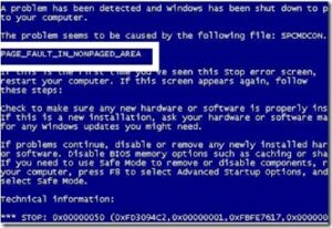bsod2